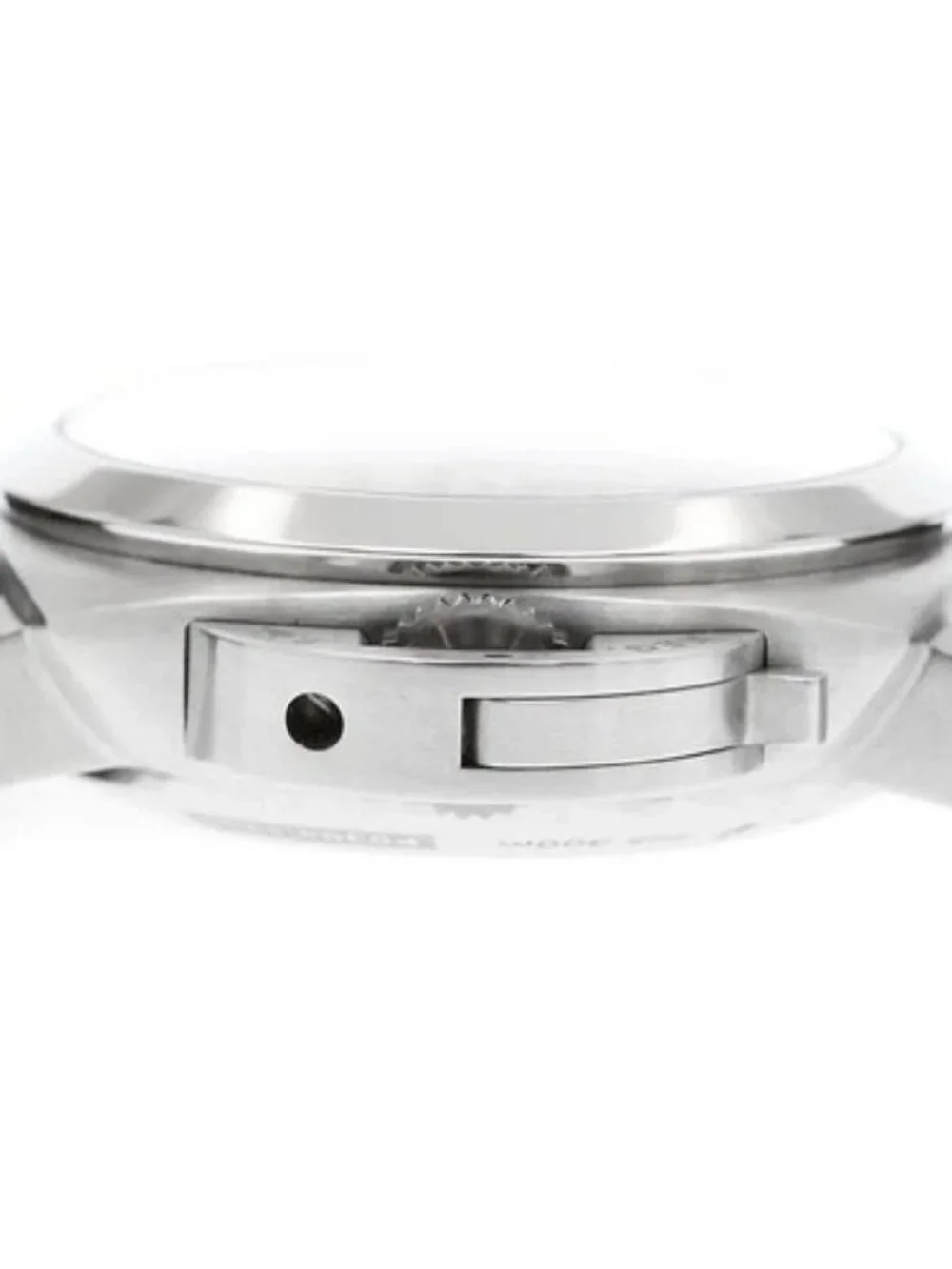 Panerai brand	panerai model	luminor